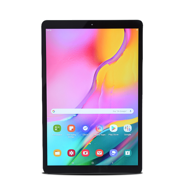 Tablet Samsung 10.1